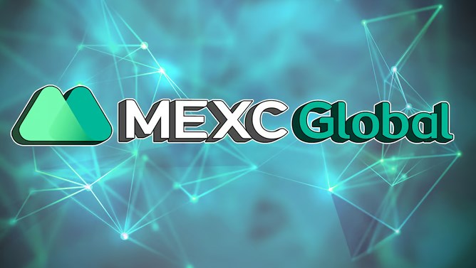 mexc(抹茶)交易所官方网址在哪里可以进入 - php中文网