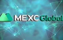 MEXC(抹茶)交易所官方网址在哪里可以进入