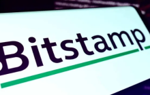Bitstamp交易所官网下载地址是什么