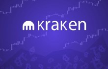 kraken平台退款成功率高吗 可以随时体现吗