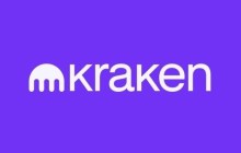 kraken有提币限制吗 提现无法到账怎么办