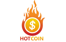 热币Hotcoin怎么交易到支付宝账户？
