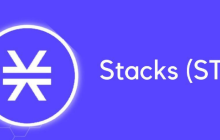 Stacks怎么获取代币 Stacks代币获取教程