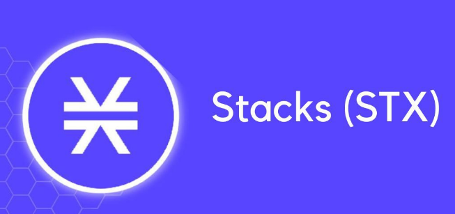 Stacks怎么获取代币 Stacks代币获取教程