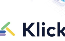Klickl交易所官网下载地址分享