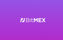 BitMEX是正规交易平台吗？BitMEX交易平台怎么样？