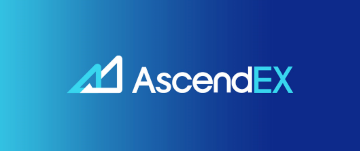 AscendEX APP在哪下载？AscendEX安装下载全教程