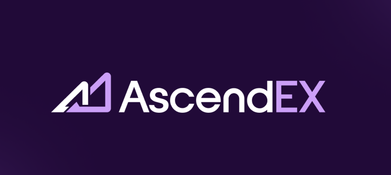 如何注册AscendEX交易所?AscendEX App怎么下载?AscendEX官网注册教程