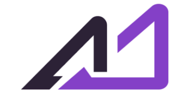 AscendEX官网地址是哪个