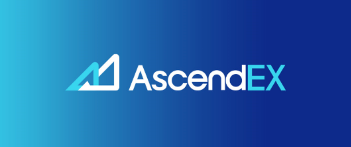 AscendEX是什么交易所