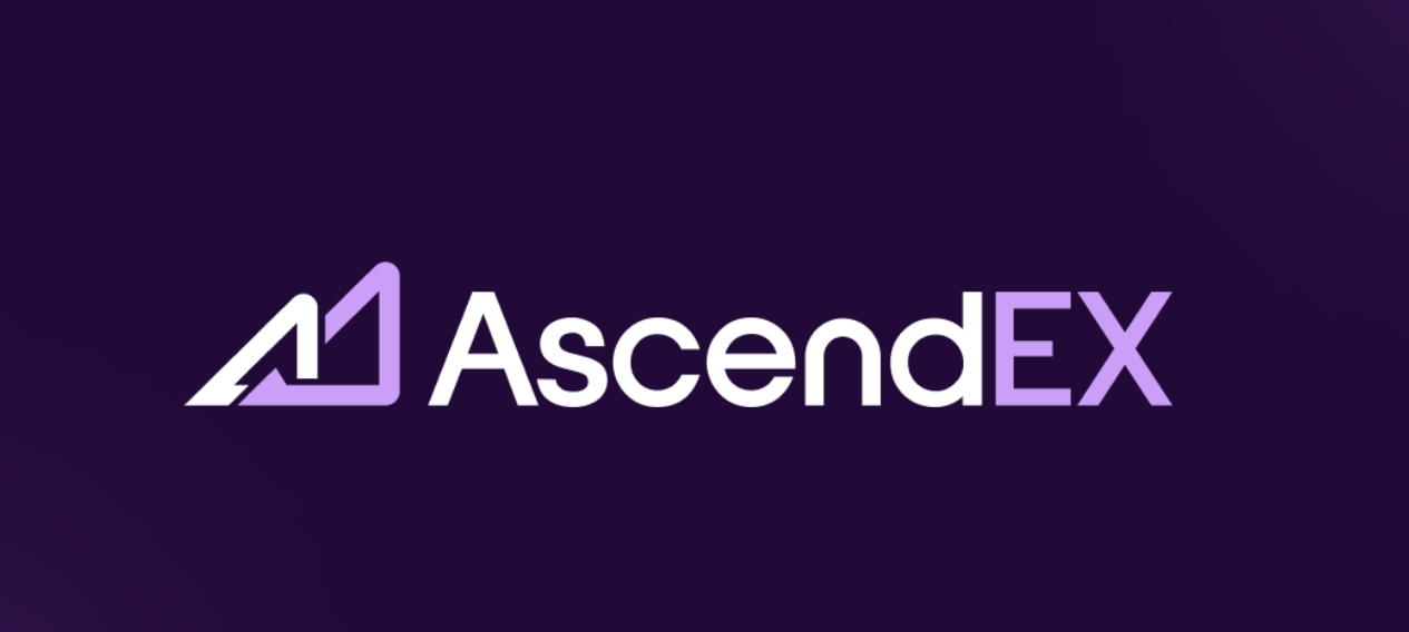 AscendEX交游平台APP怎么下载?