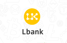 LBank交易所怎么交易