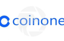 Coinone交易所究竟怎么样