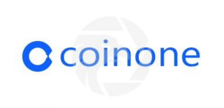 Coinone取引所とは一体どのようなものなのでしょうか？