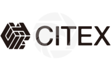 CITEX是什么交易所
