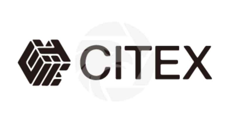 CITEX是什么交易所？CITEX交易所全面介绍