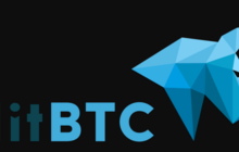 HitBTC开户注册步骤新手教学