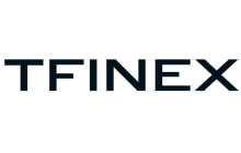 Bitfinex交易所官网登陆最新入口