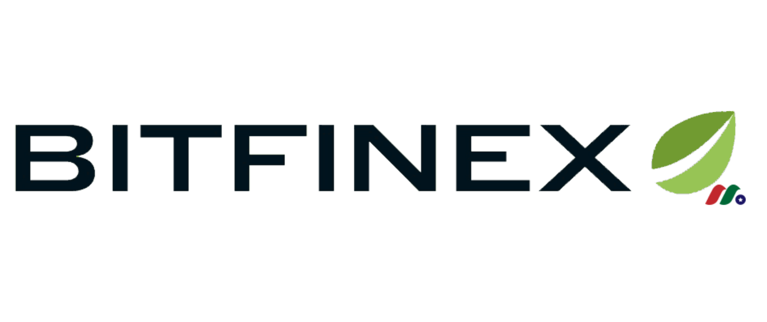 Bitfinex交易所官网登陆最新入口 Bitfinex交易所官方网站登录最新入口