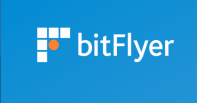 bitFlyer交易平台官网入口网址