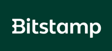 How to monetize Bitstamp exchange coins
