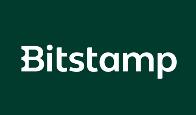 Comment monétiser les pièces déchange Bitstamp