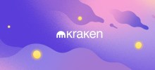 How to open the setting steps after downloading the Kraken exchange software