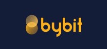 How to withdraw money from Bybit exchange detailed steps