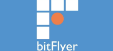 How to sell coins on bitFlyer exchange