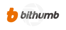 How to make money buying and selling usdt on Bithumb exchange