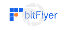 Detailed steps on how to withdraw money from bitFlyer exchange