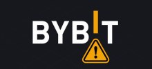 How to make money buying and selling usdt on Bybit exchange