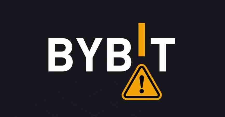 How to make money buying and selling usdt on Bybit exchange