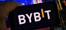 How to open the setting steps after downloading Bybit exchange software