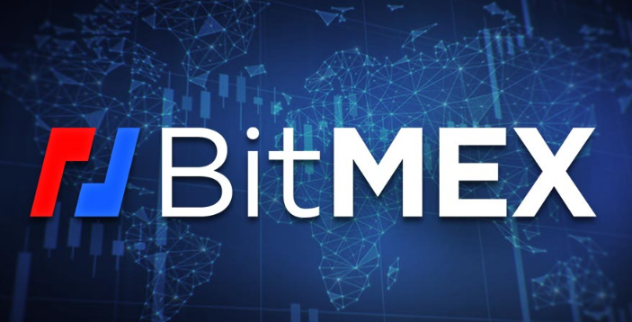 Herkunftsland der BitMEX-Börse und Registrierungsstatus auf dem Festland