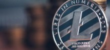 How to download and install the official Chinese version of Litecoin Core wallet