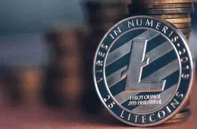 Litecoin Core钱包app下载地址_Litecoin Core钱包地址怎么下载教程