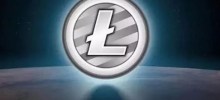 How to download the latest version of Litecoin Core virtual currency wallet app
