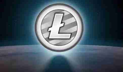 Litecoin Core虚拟币钱包app最新版本怎么下载