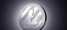 Litecoin Core wallet official website download the latest version installation tutorial