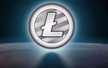 Litecoin Core支付平台注册下载怎么弄
