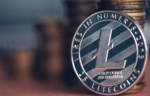 Litecoin Core支付平台是做什么的