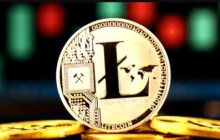 Litecoin Core支付平台下载在哪