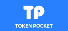 Bagaimana untuk membayar mata wang maya dengan TokenPocket