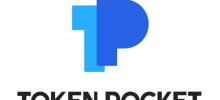 Bagaimana untuk memuat turun versi terkini aplikasi dompet mata wang maya TokenPocket