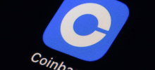 Bagaimana untuk mengeluarkan syiling dari pertukaran Coinbase Pro ke dompet