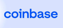 Coinbase Pro pertukaran apl pemasangan, pendaftaran dan panduan penggunaan sepintas lalu