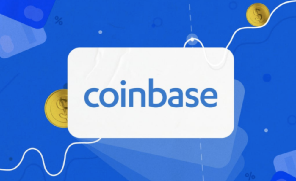 coinbase怎么买币
