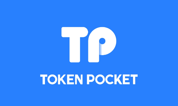 Which exchanges does TokenPocket wallet support?