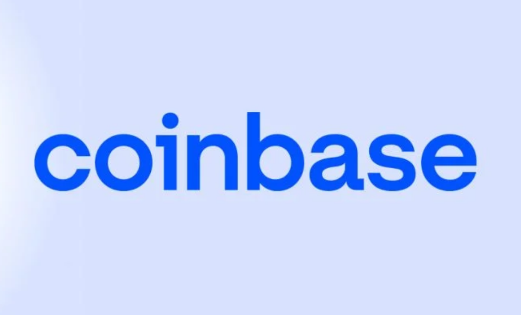 coinbasepro交易平台官網入口網址